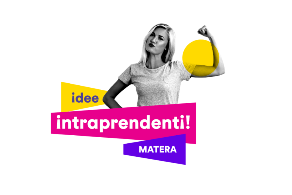 Idee Intraprendenti