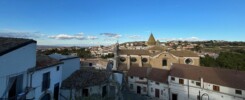 Rocchetta Sant'Antonio, Foggia